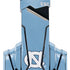 University of North Carolina UNC BENGOO G9000 Skin